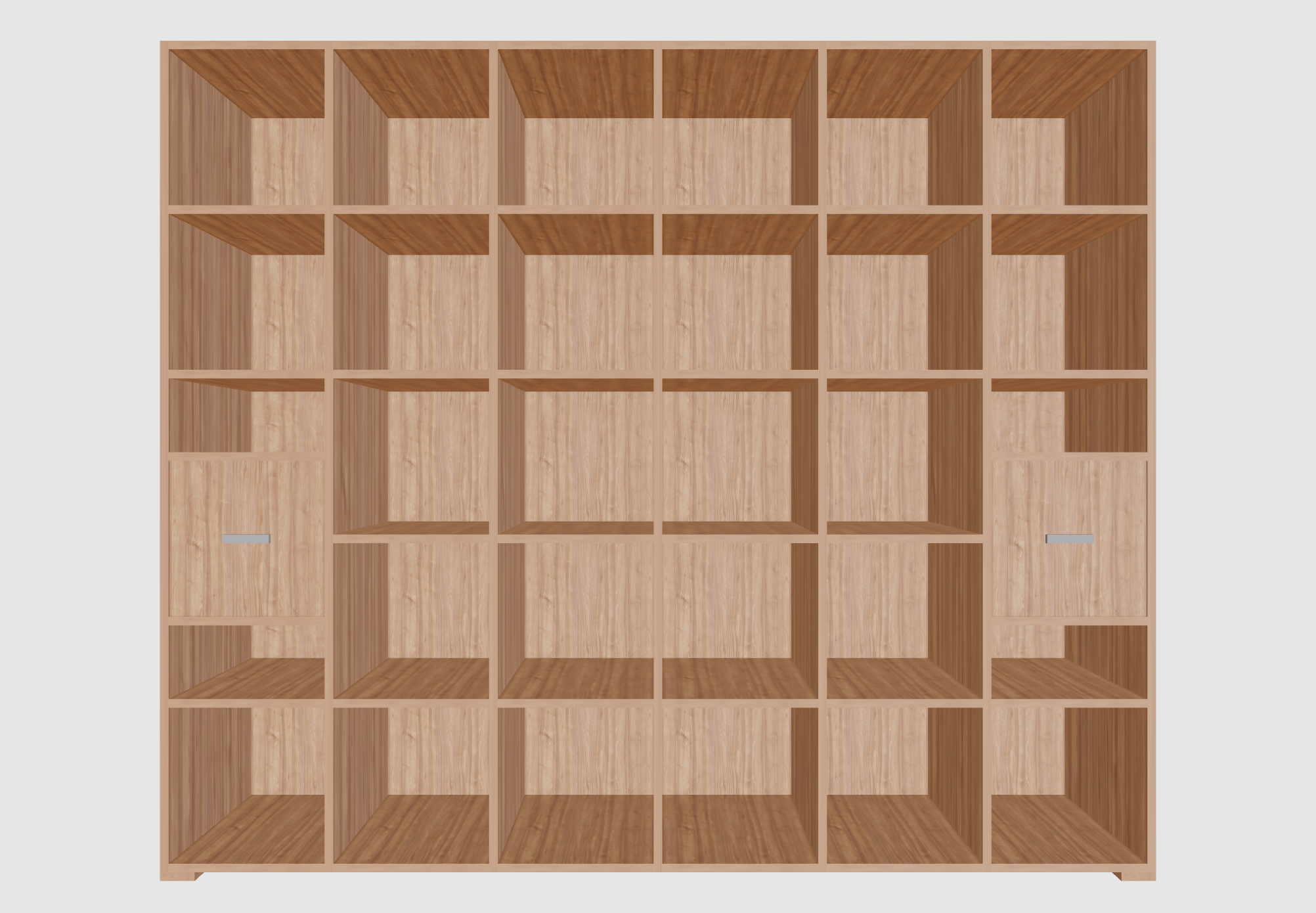 etagere_2d_20-06-2025_1750421977124.png