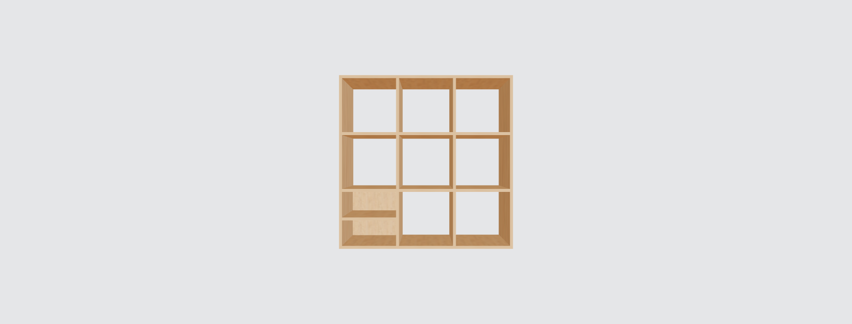 etagere_2d_21-06-2025_1750512387403.png