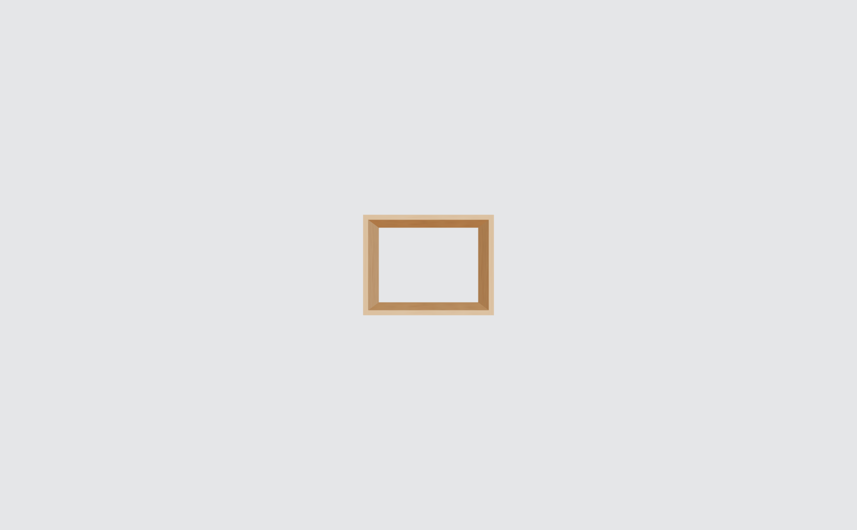 etagere_2d_22-06-2025_1750598264734.png