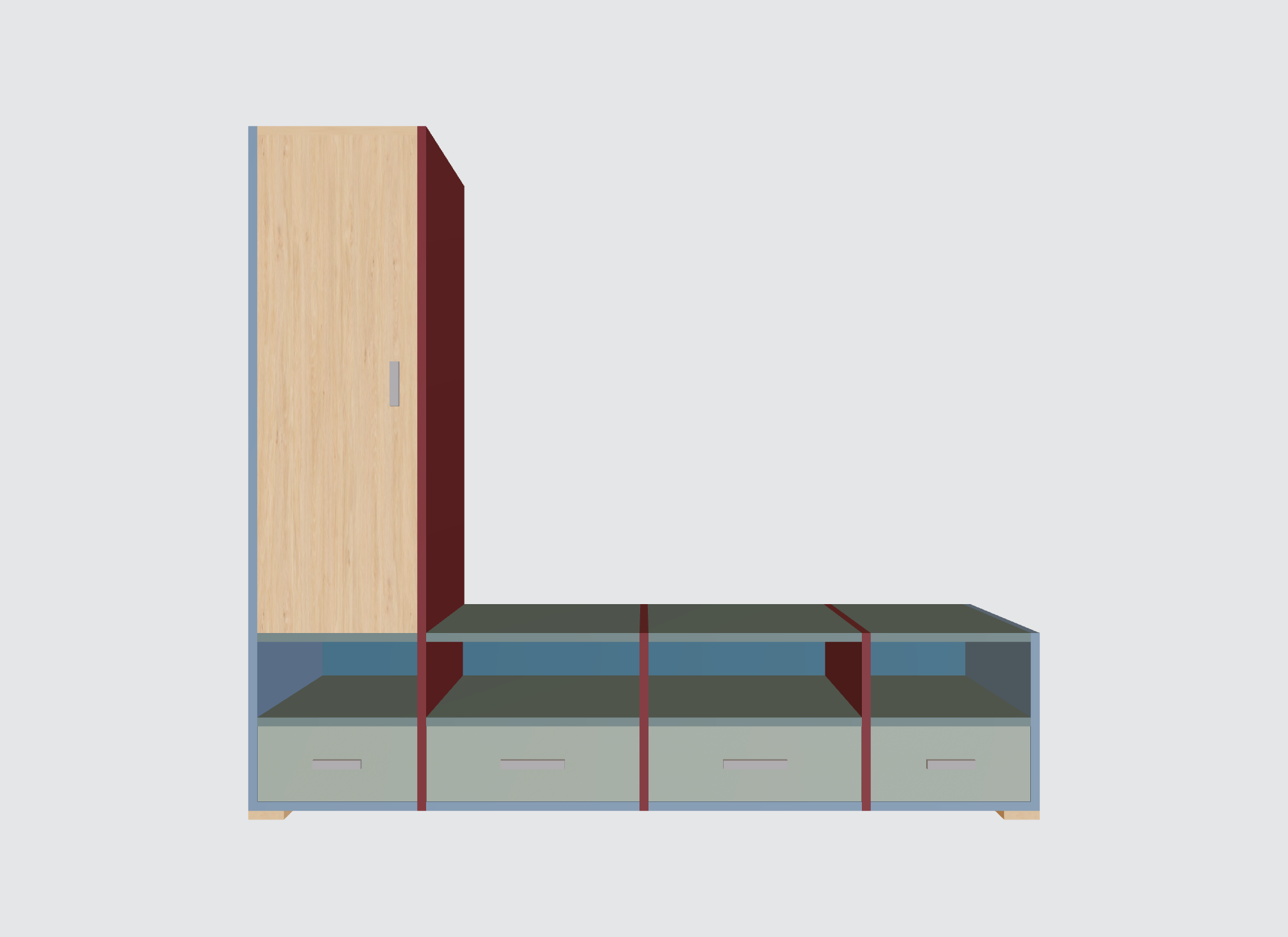 etagere_2d_23-06-2025_1750704425586.png