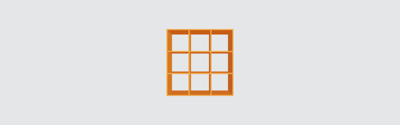 etagere_2d_25-06-2025_1750846135470.png