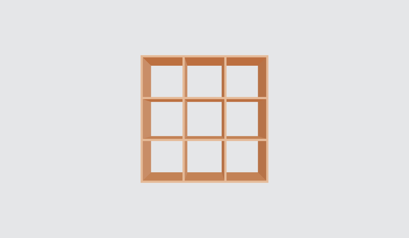 etagere_2d_25-06-2025_1750855259071.png