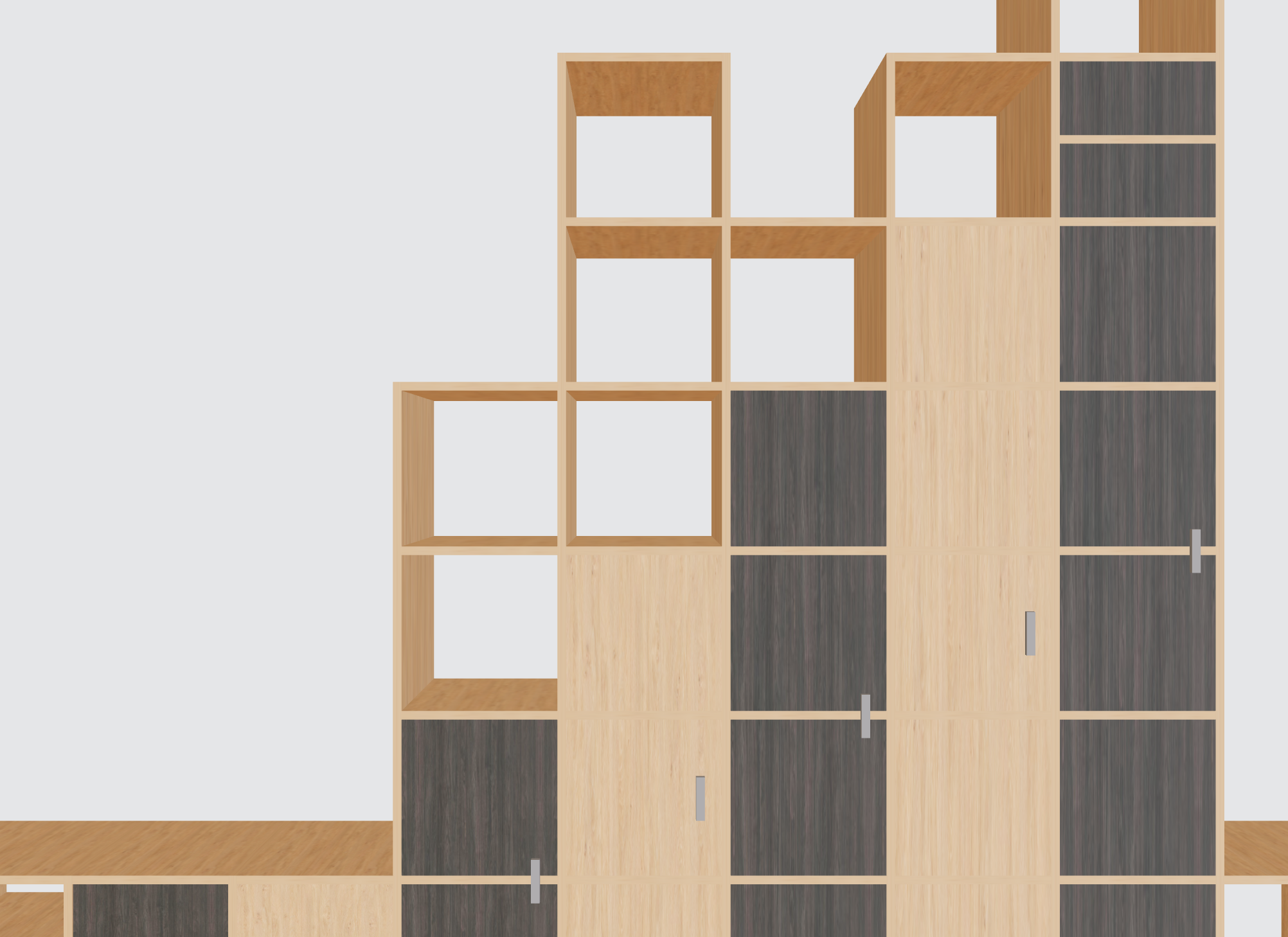 etagere_2d_25-06-2025_1750858485421.png