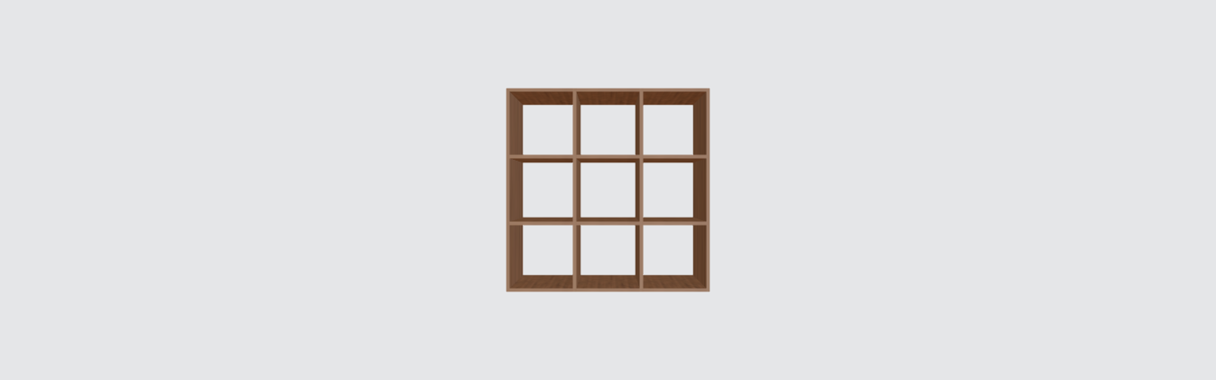 etagere_2d_25-06-2025_1750860891411.png