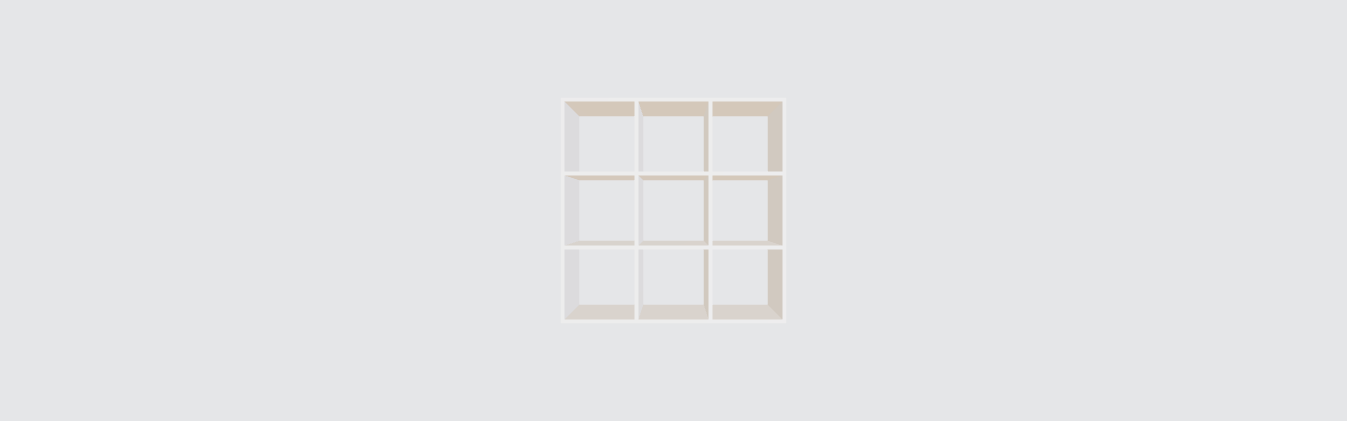 etagere_2d_25-06-2025_1750860947666.png