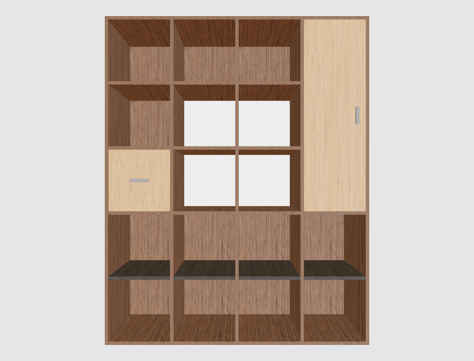 etagere_2d_26-06-2025_1750969993879.png