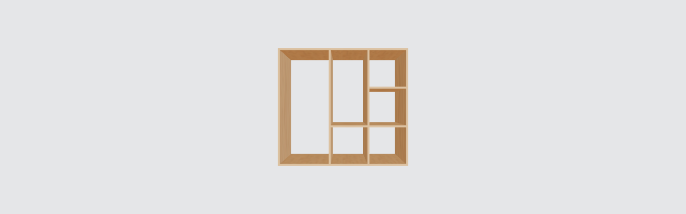 etagere_2d_27-06-2025_1751018358240.png