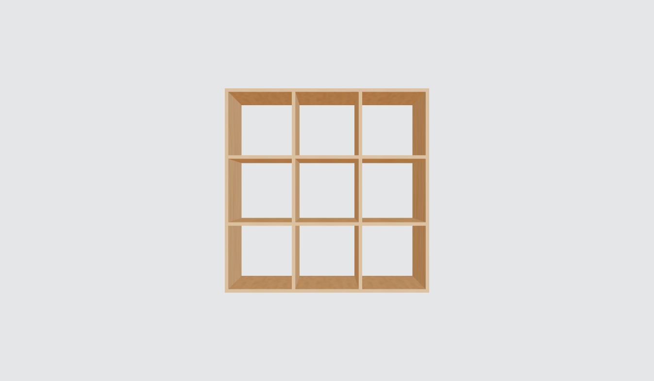 etagere_2d_27-06-2025_1751028825570.png