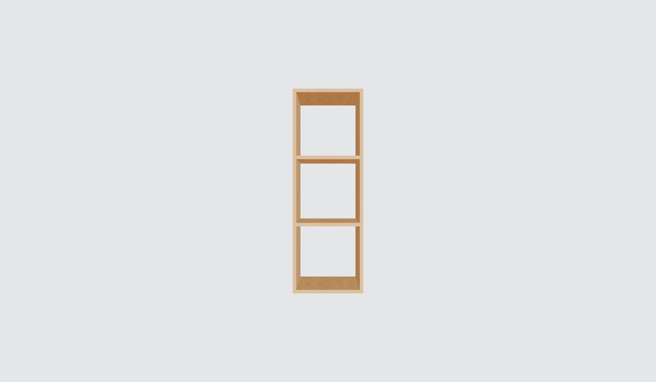 etagere_2d_27-06-2025_1751035944329.png