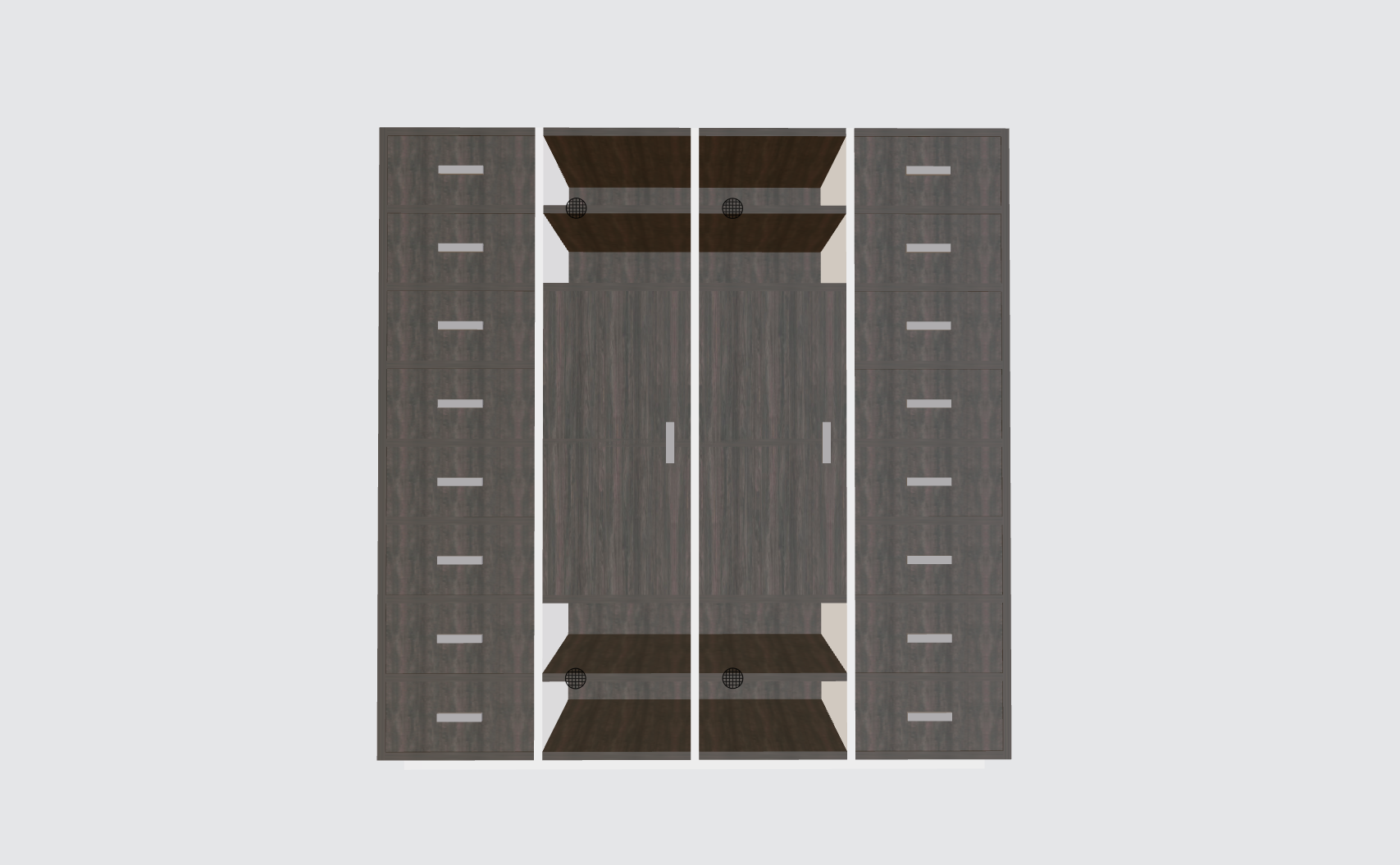 etagere_2d_02-07-2025_1751456703882.png
