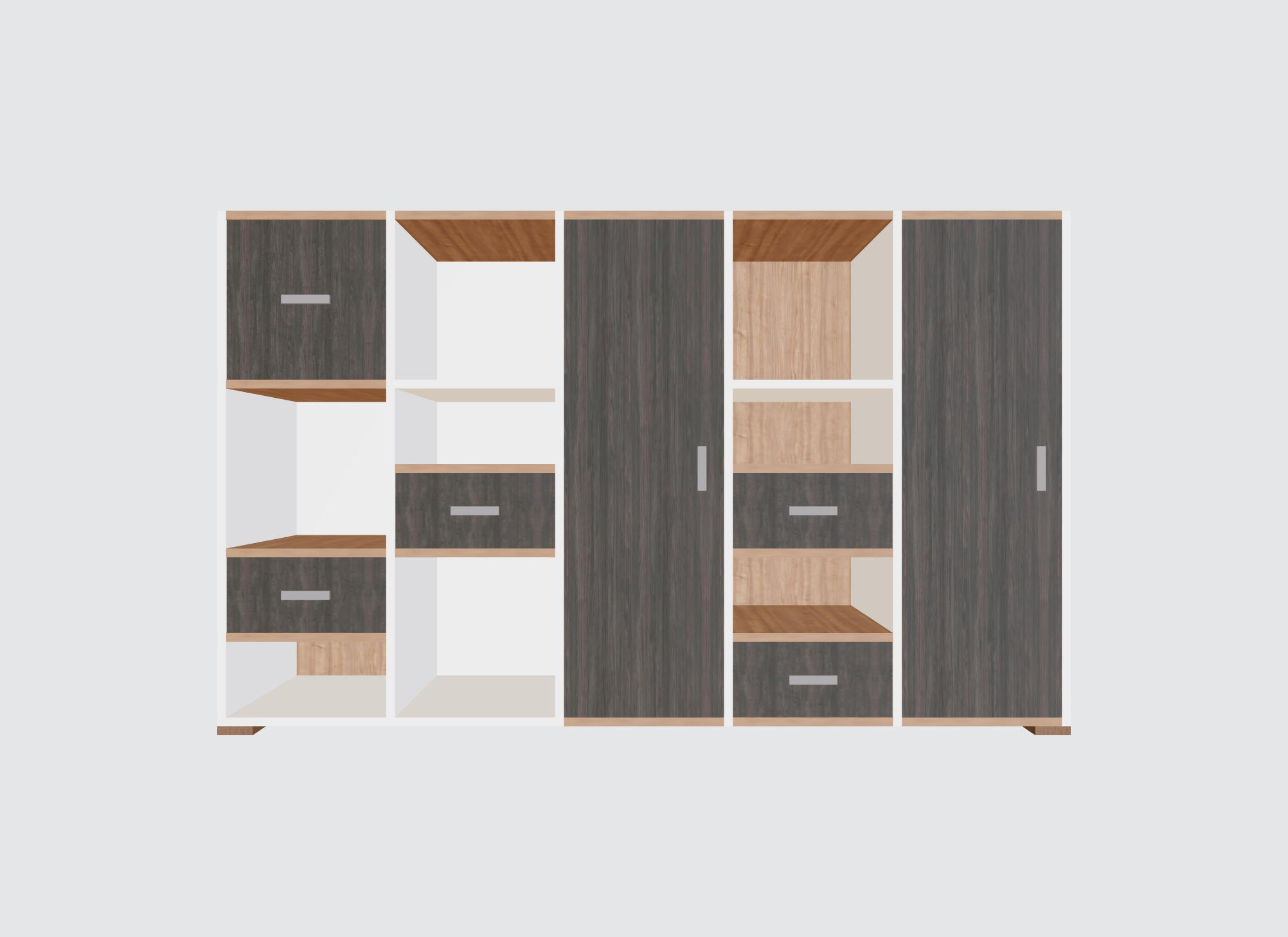 etagere_2d_09-07-2025_1752096319940.png