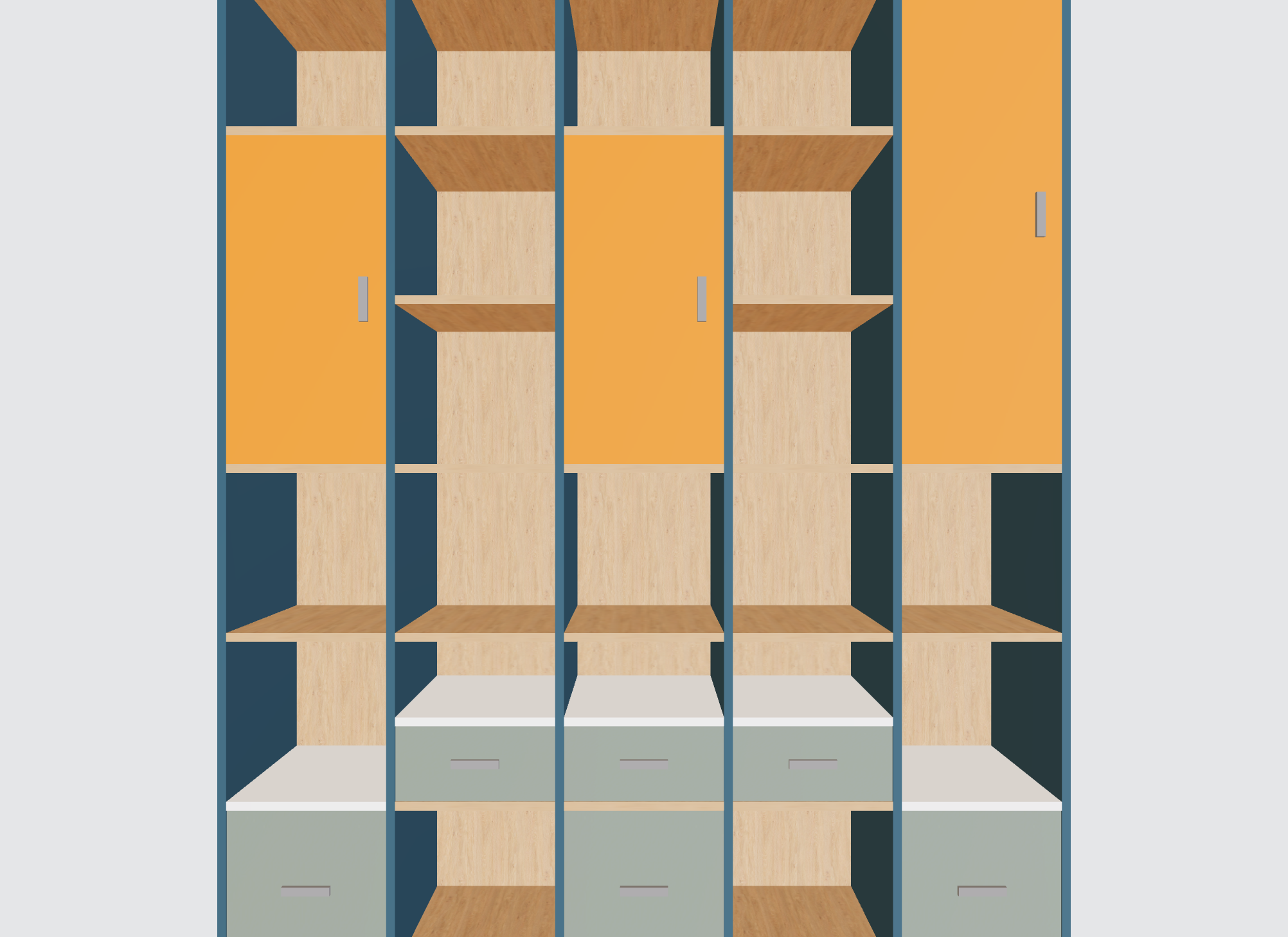 etagere_2d_16-07-2025_1752696725097.png