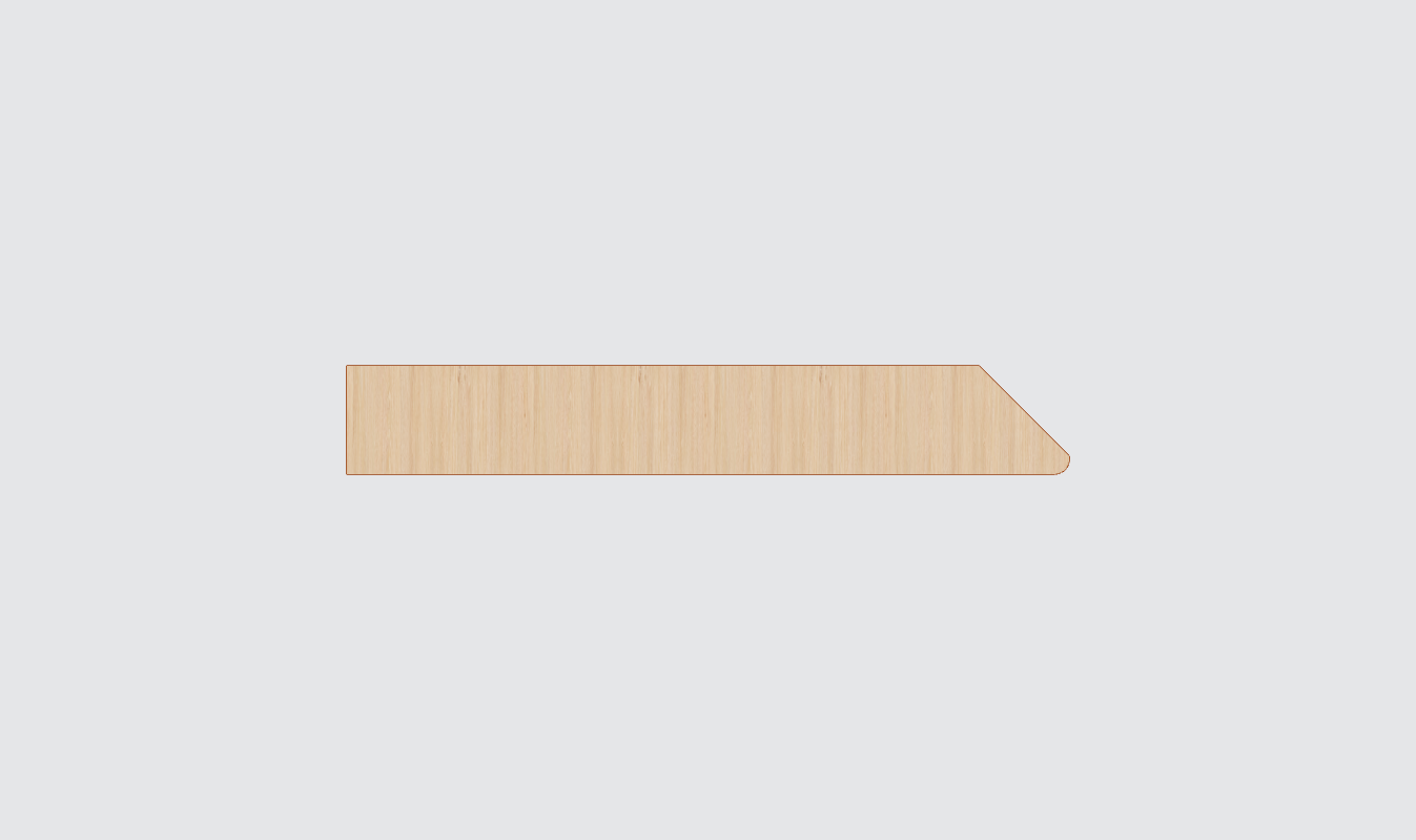 etagere_2d_21-07-2025_1753110264671.png