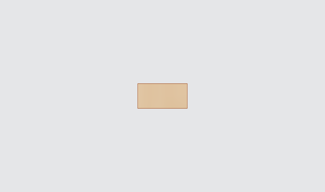 etagere_2d_21-07-2025_1753112189894.png