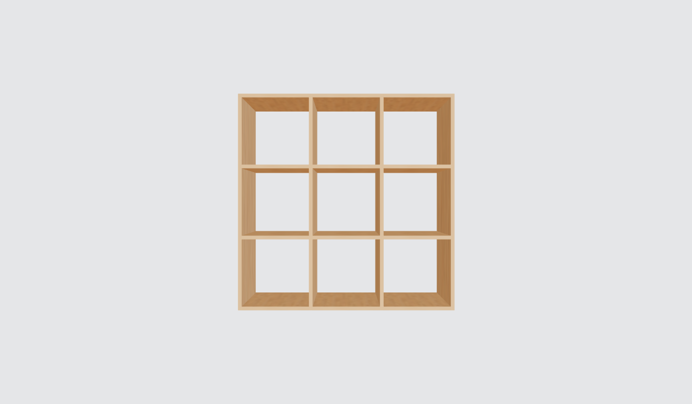 etagere_2d_21-07-2025_1753114117060.png