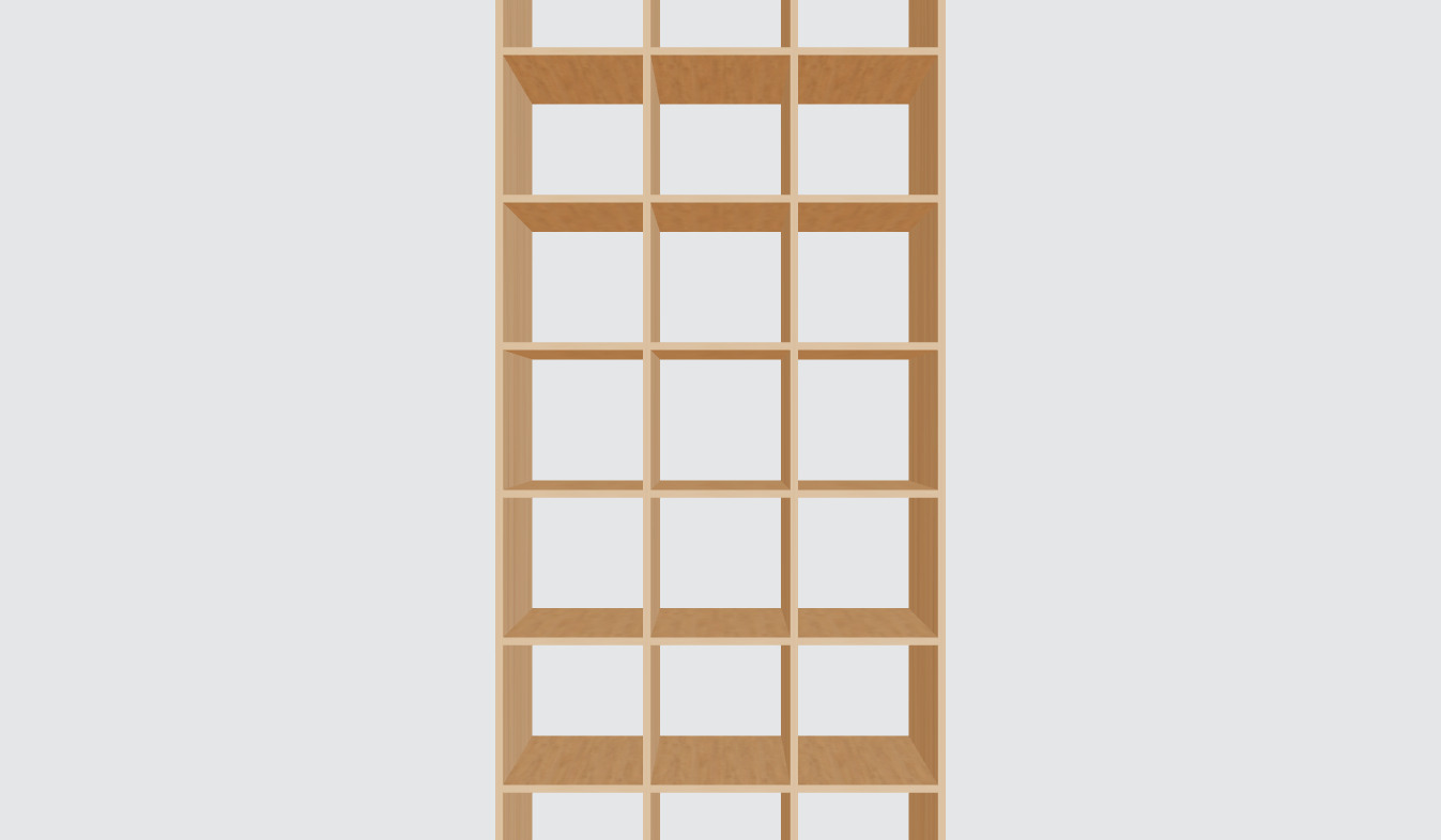 etagere_2d_21-07-2025_1753114944308.png