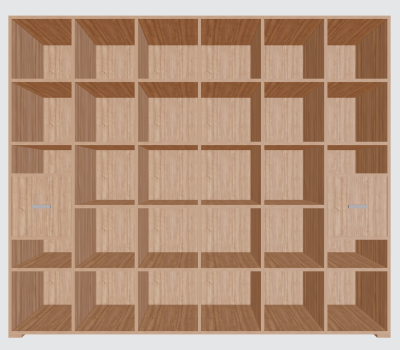etagere_2d_20-06-2025_1750421977124.png