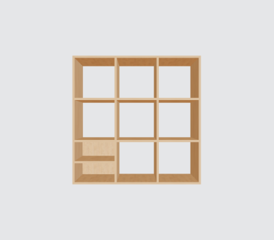 etagere_2d_21-06-2025_1750512387403.png