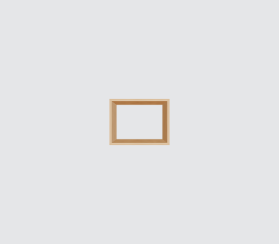etagere_2d_22-06-2025_1750598264734.png