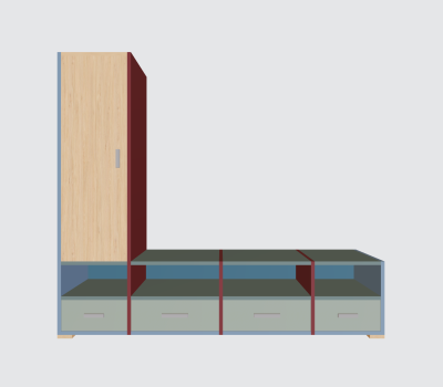 etagere_2d_23-06-2025_1750704425586.png