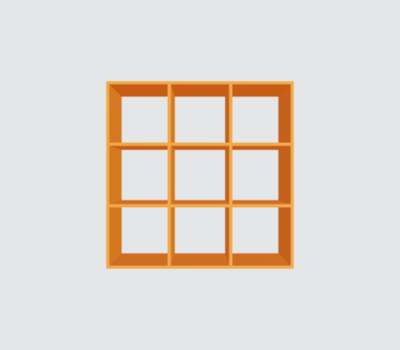 etagere_2d_25-06-2025_1750846135470.png
