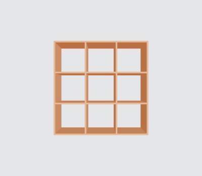 etagere_2d_25-06-2025_1750855259071.png