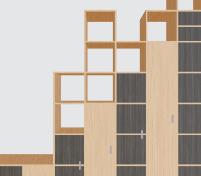 etagere_2d_25-06-2025_1750858485421.png