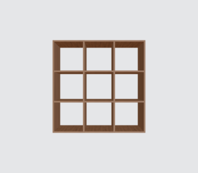 etagere_2d_25-06-2025_1750860814609.png