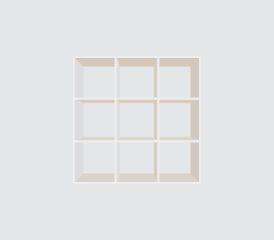 etagere_2d_25-06-2025_1750860947666.png