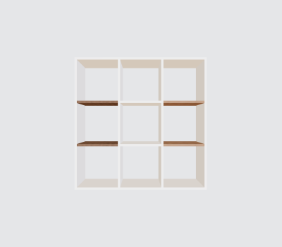 etagere_2d_25-06-2025_1750864453398.png