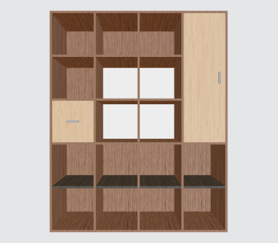 etagere_2d_26-06-2025_1750969993879.png