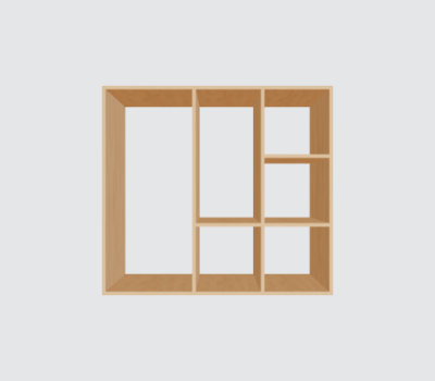 etagere_2d_27-06-2025_1751018358240.png