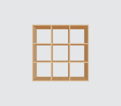 etagere_2d_27-06-2025_1751028825570.png