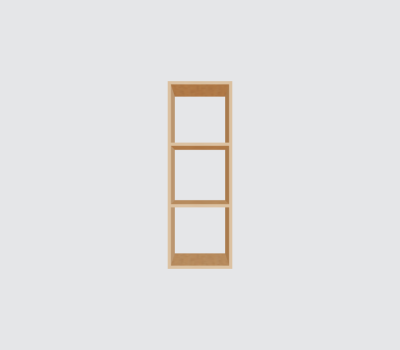 etagere_2d_27-06-2025_1751035944329.png