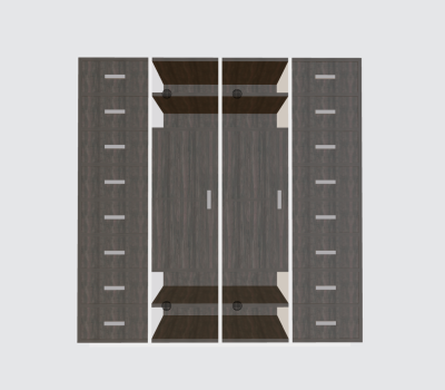 etagere_2d_02-07-2025_1751456703882.png