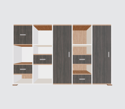 etagere_2d_09-07-2025_1752096319940.png