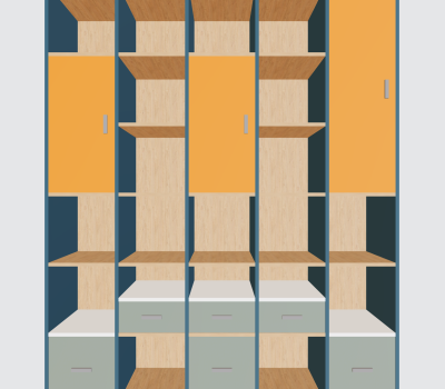 etagere_2d_16-07-2025_1752696725097.png