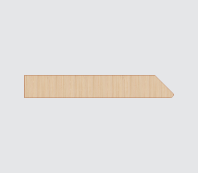 etagere_2d_21-07-2025_1753110264671.png