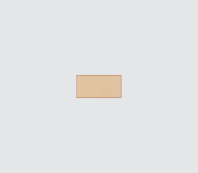 etagere_2d_21-07-2025_1753112189894.png