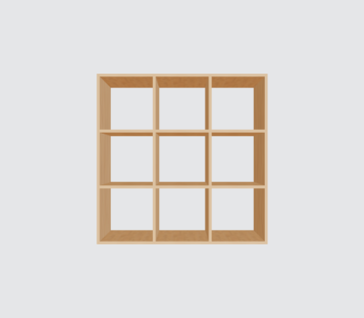 etagere_2d_21-07-2025_1753114117060.png