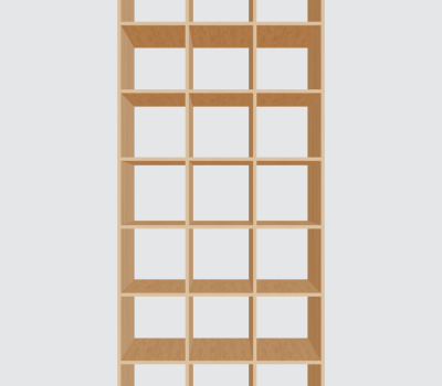 etagere_2d_21-07-2025_1753114944308.png