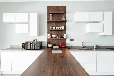 cuisine design
