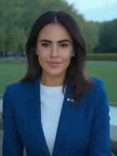 Rachel D
