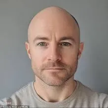 MAT D