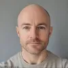 MAT D