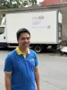Profile picture for user Minh Luan Phan